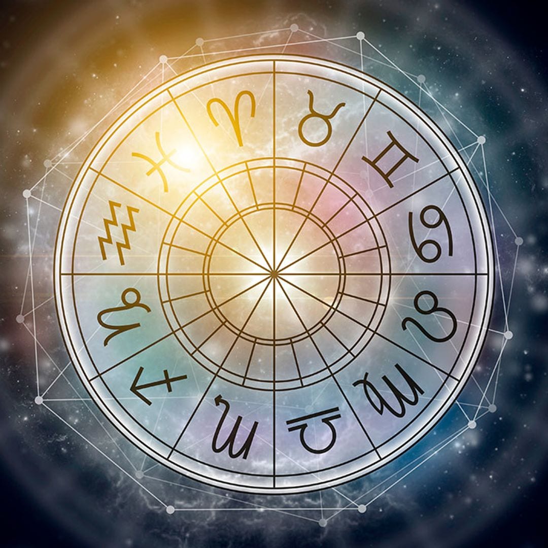 Horóscopo diario: lunes, 19 de febrero, ¿cuáles son los pronósticos para hoy?