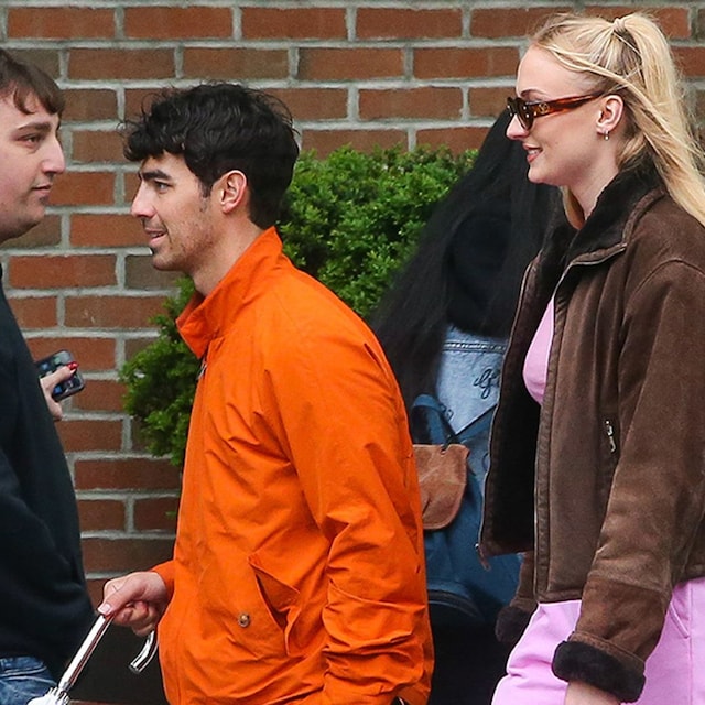 sophie turner baby spice 1t