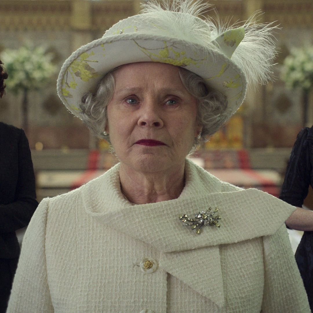 Netflix prepara el regreso de 'The Crown': la serie que sacará a la luz los escándalos más ocultos de la monarquía británica