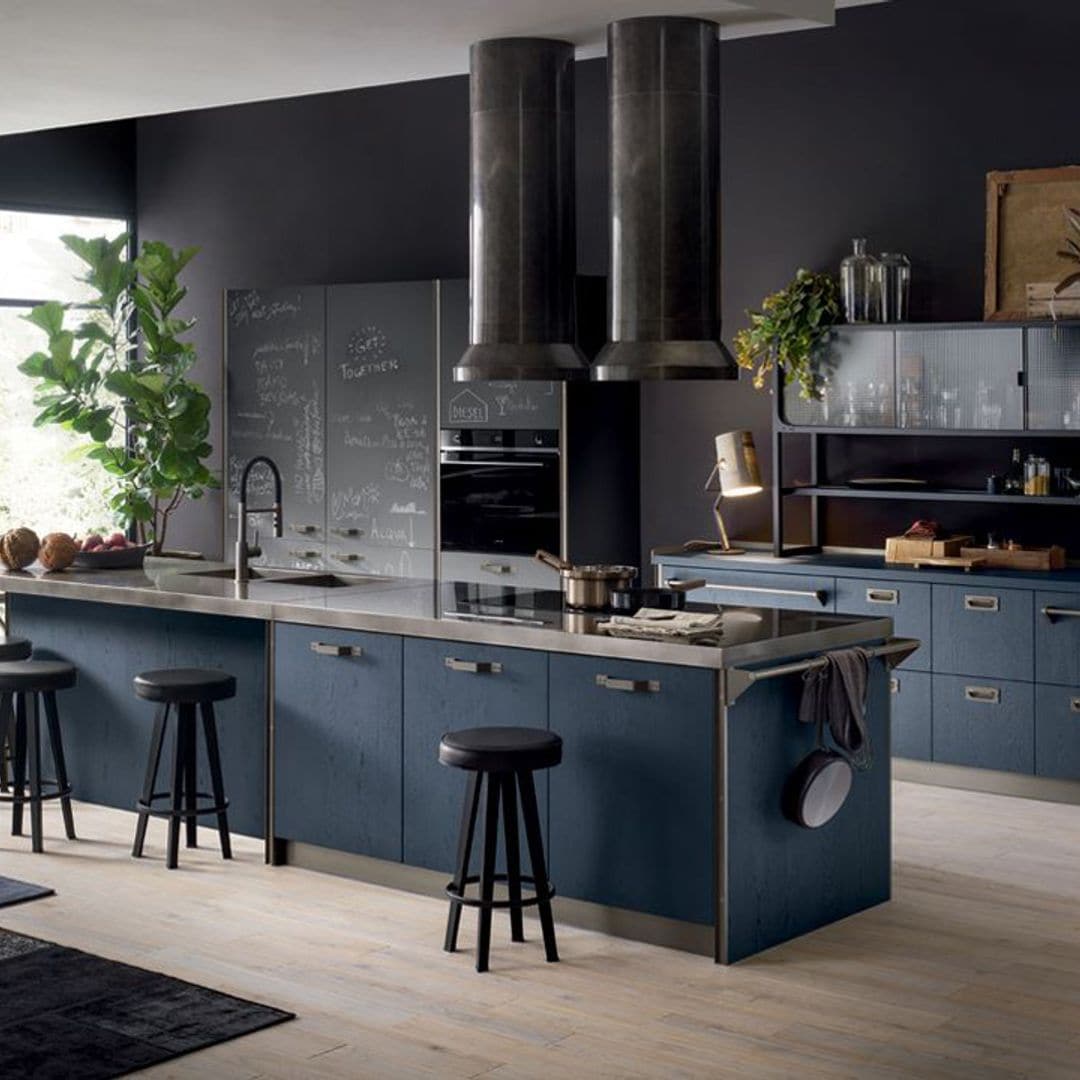 10 tendencias de decoración que han conquistado el Salón del Mueble de Milán 2024