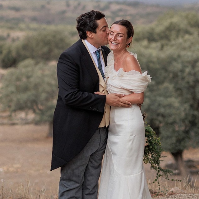 boda portada1