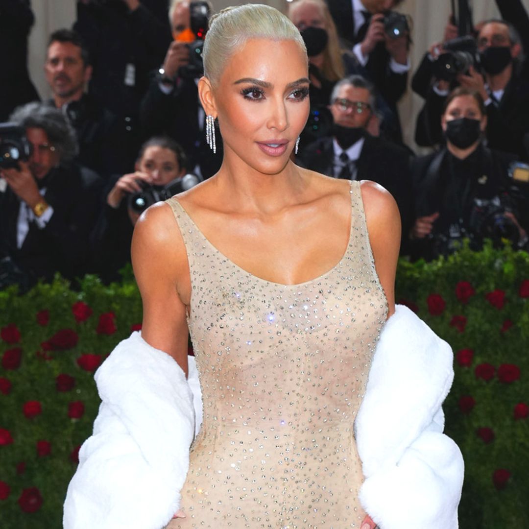 Del vestido de Marilyn al bolso más buscado: repasamos los momentos de moda virales de 2022