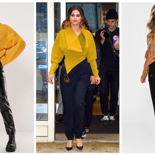 sweater missguided collage u21223528876vxy