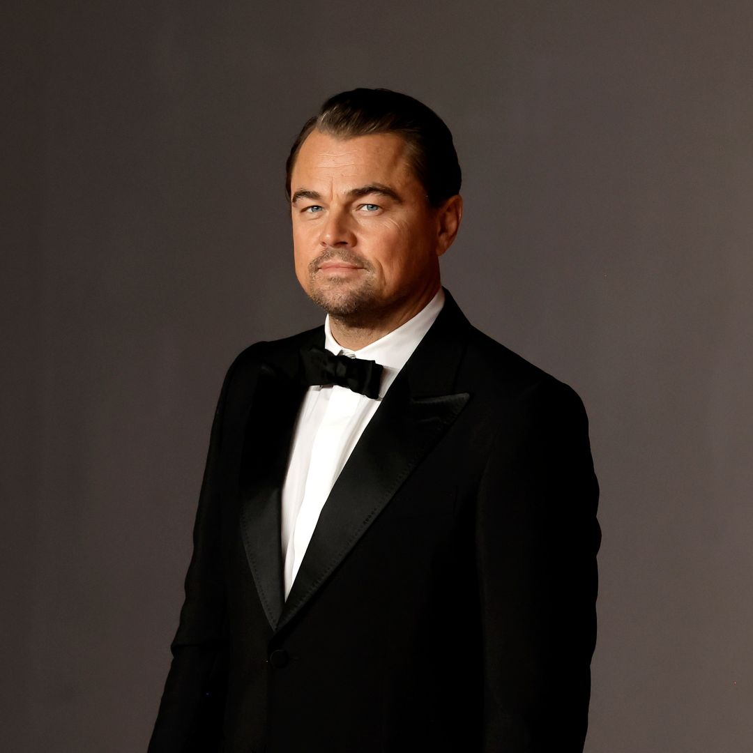 De Titanic a Trujillo: la nueva aventura de Leonardo DiCaprio que convertirá a España en potencia tecnológica