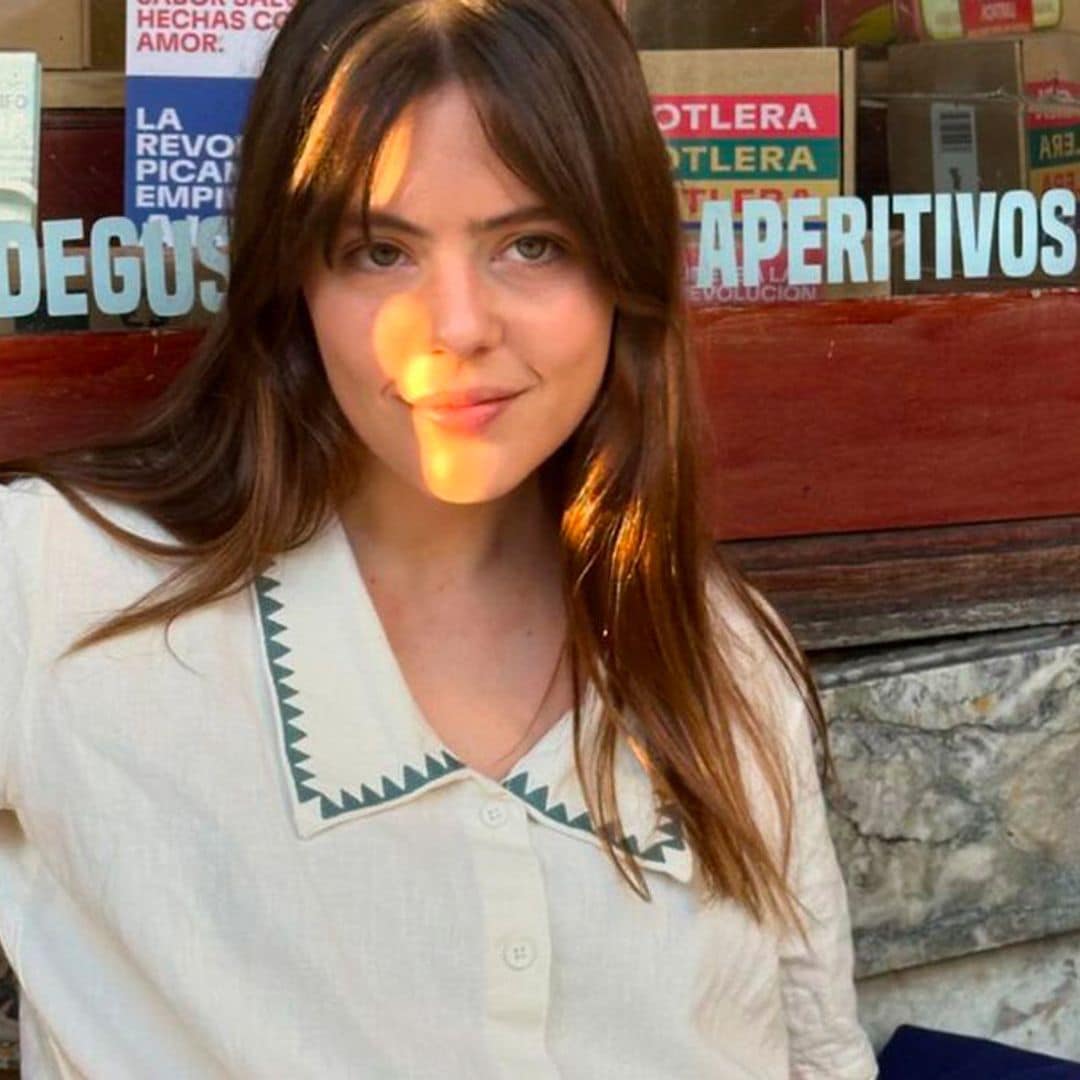 Los planes FASHION para disfrutar en primavera: nuevos restaurantes y terrazas, escapadas a la naturaleza...