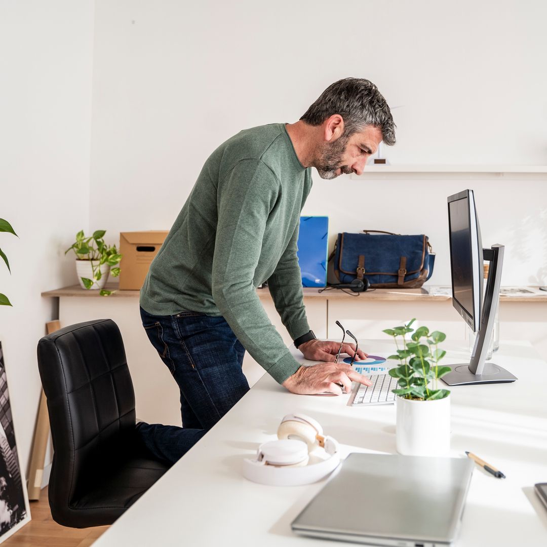 Europa avisa a España y exige un 'despido restaurativo' para los trabajadores: qué es y por qué puede cambiar tu indemnización