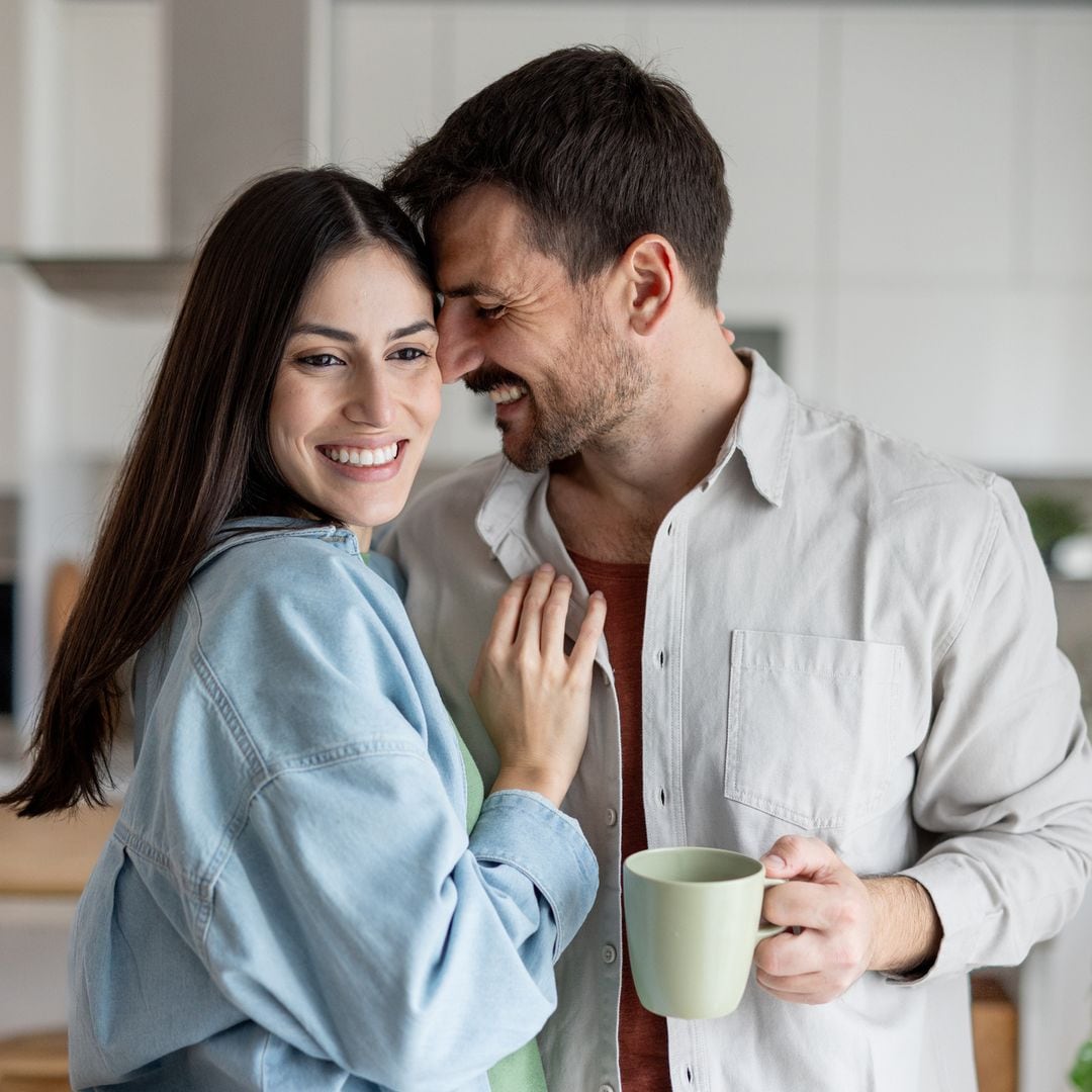 Las 'horas rosas': el ritual que puede devolver la conexión en pareja, según esta psicóloga