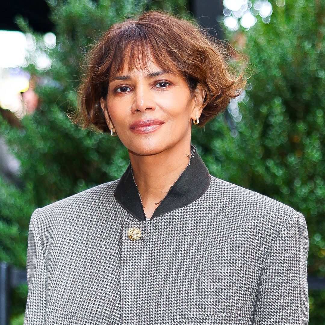 Halle Berry, demandada por su exmarido, Olivier Martínez, por intentar asfixiar a su hijo de 12 años: custodia completa y orden de alejamiento
