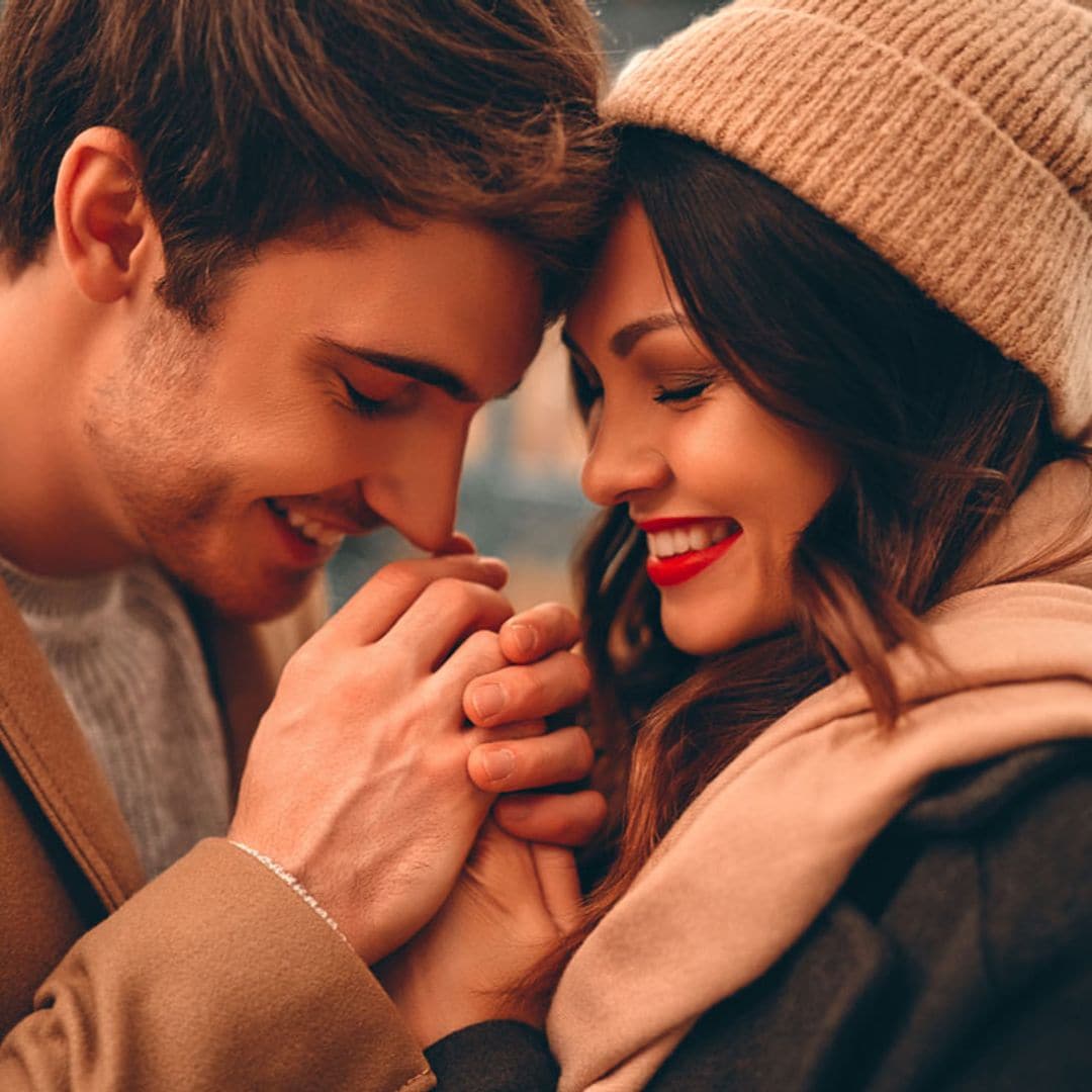 ¿Qué es la serendipia y cómo nos afecta en el amor y en la vida?