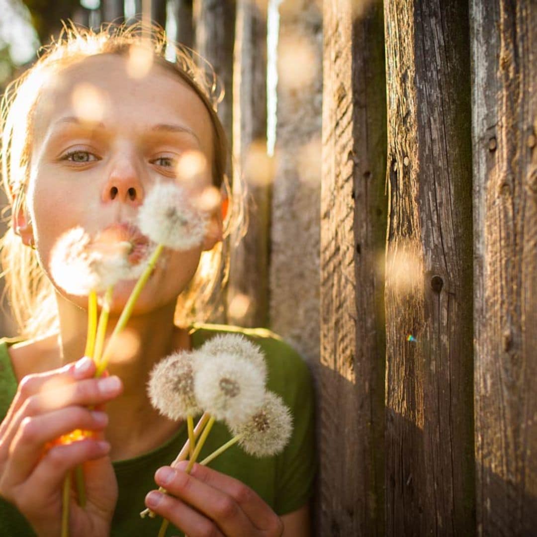 Las 10 mejores frases de Buda para alcanzar la felicidad