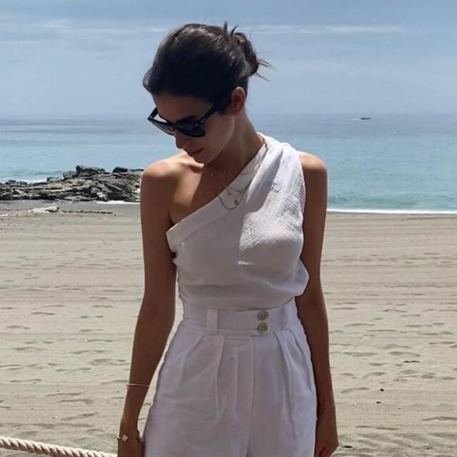 sandra gago