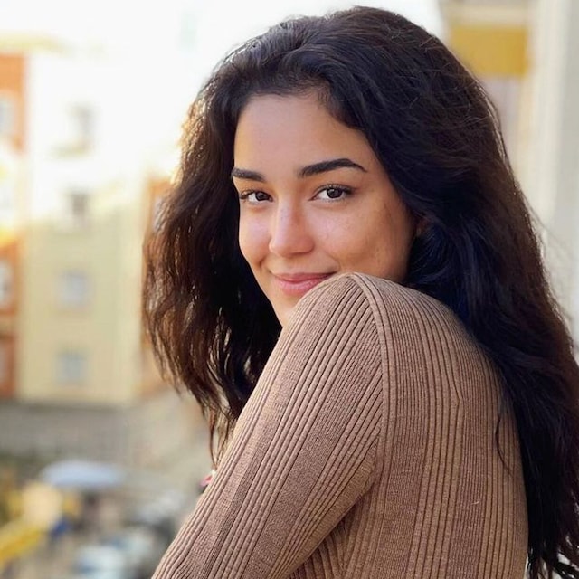 alejandra capetillo hija de biby gayt n y eduardo capetillo