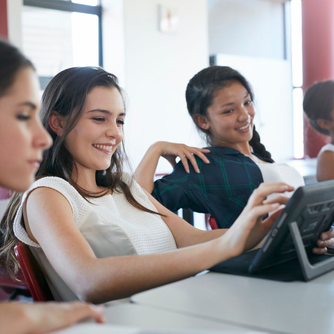 La mejor tablet de Xiaomi para estudiantes es esta y no la vas a encontrar a un mejor precio