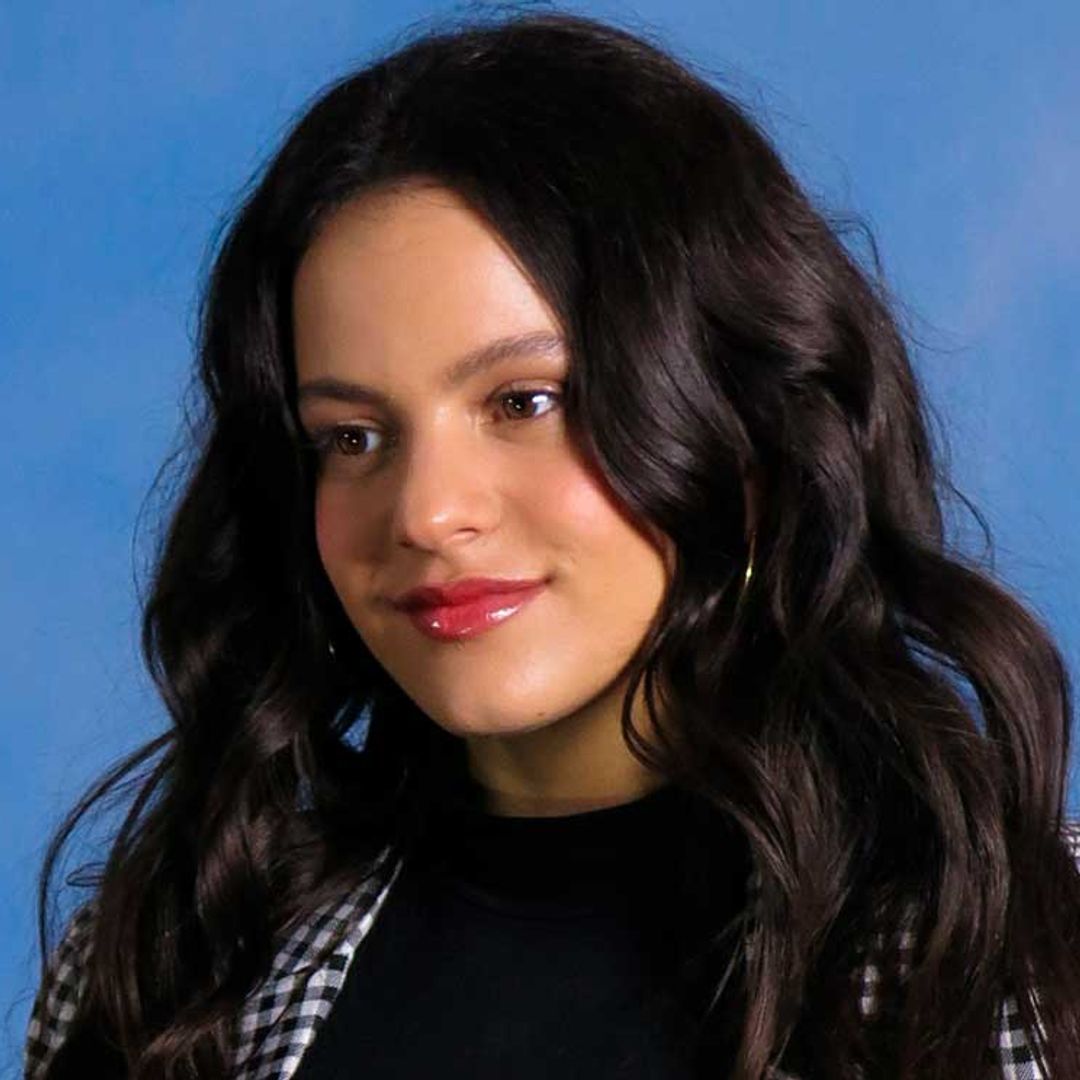 El mensaje de Rosalía a Belén Esteban que ha revolucionado a sus fans y ¡a Cristina Cifuentes!