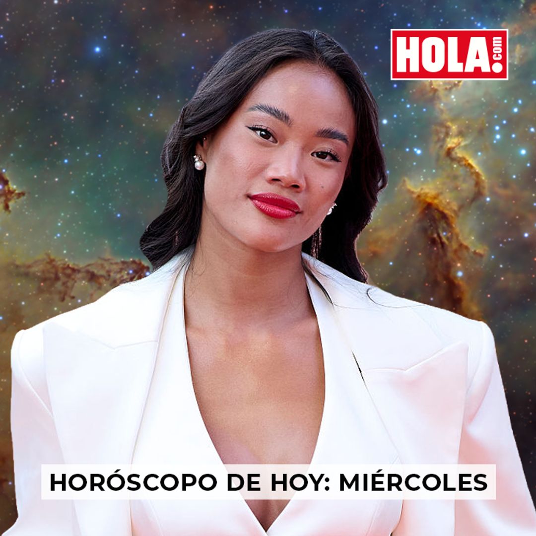 Horóscopo de hoy: dos signos recibirán por fin el reconocimiento que llevaban meses esperando