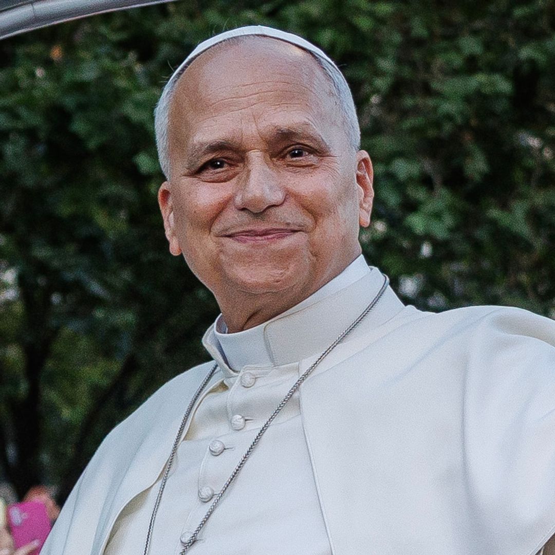 El Vaticano revela nuevos detalles sobre la salud del Papa tras la cirugía de pulmón