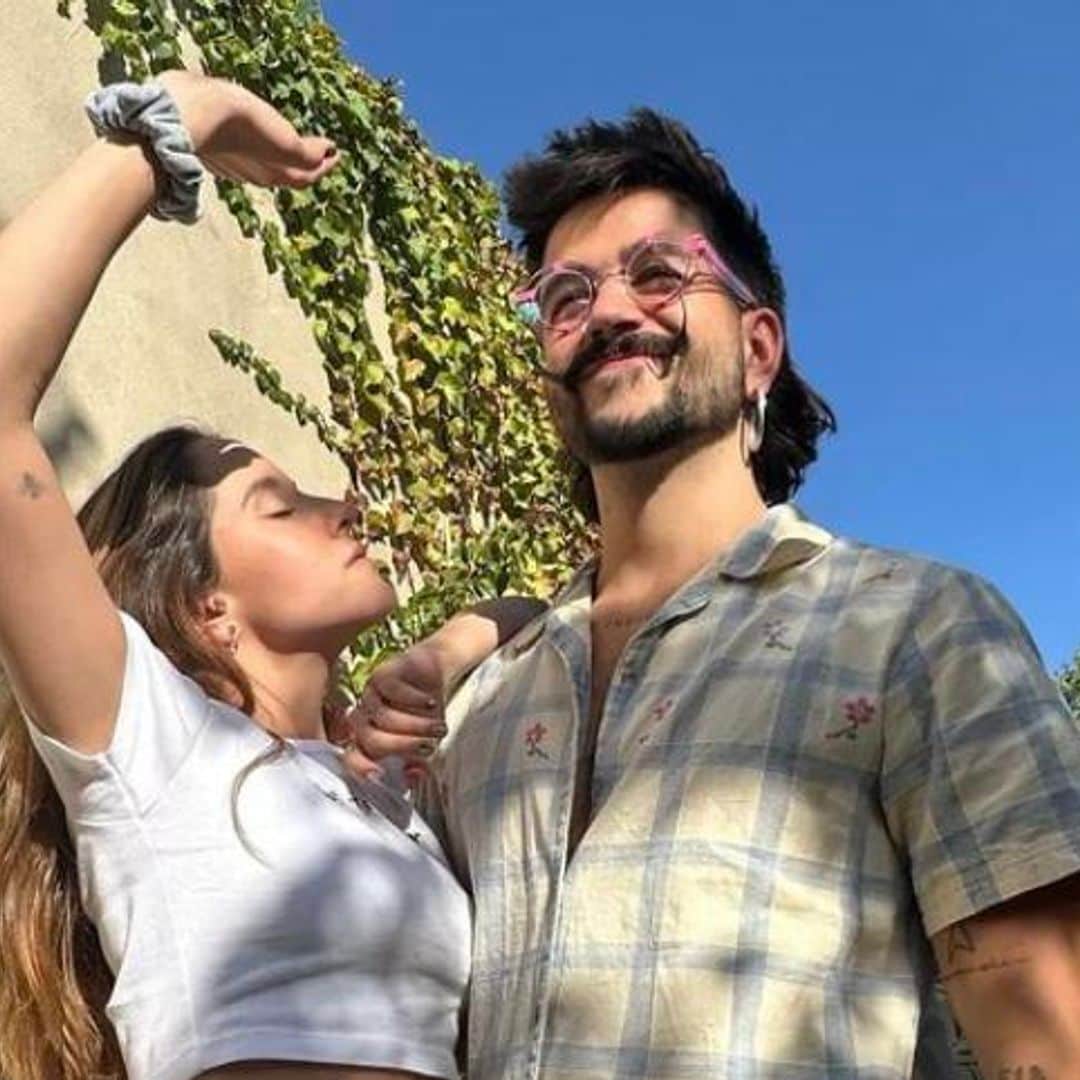Las celebridades que han demostrado su pasión por el cuidado del planeta