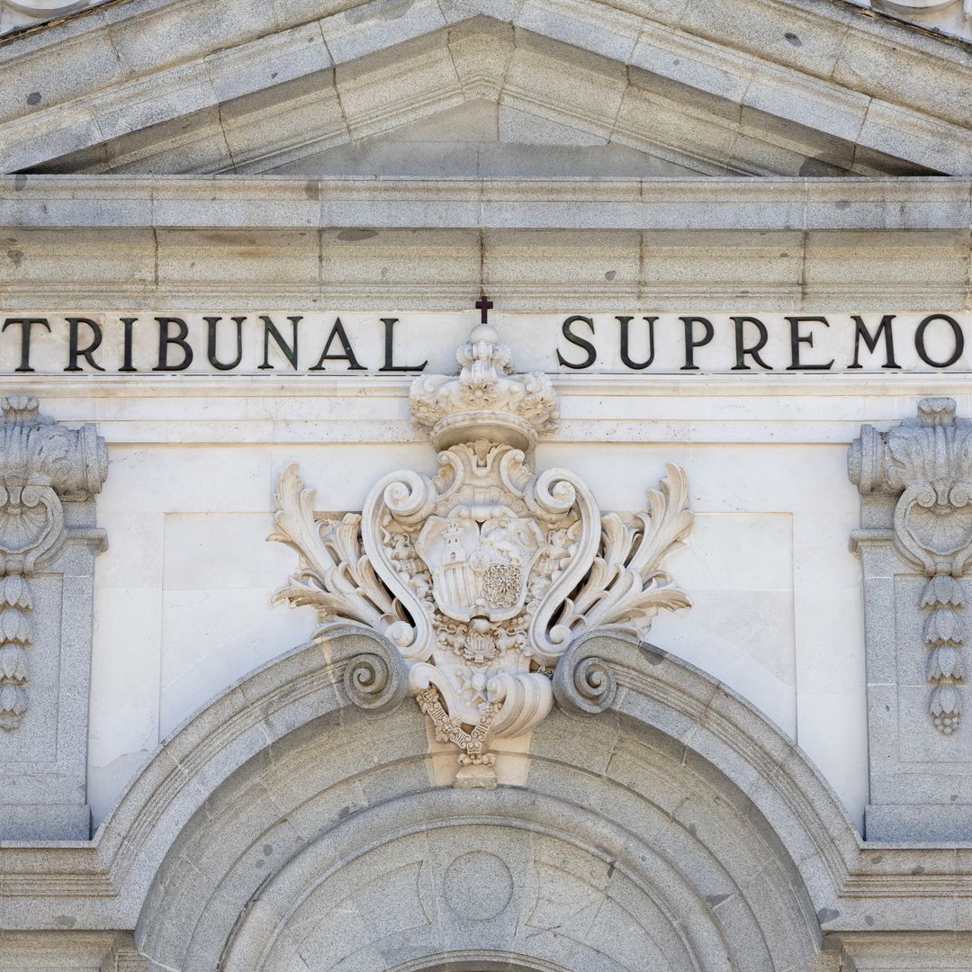 El Tribunal Supremo advierte: pagar el alquiler tras la muerte del titular no te salva del desahucio