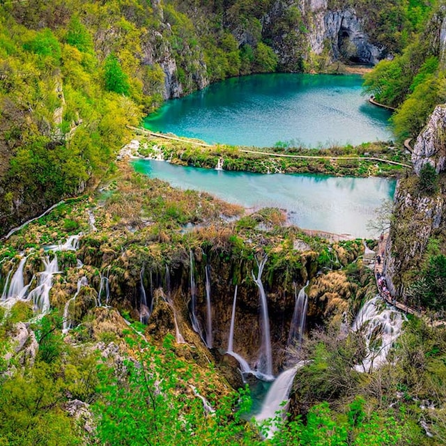 plitvice 2j8t98w