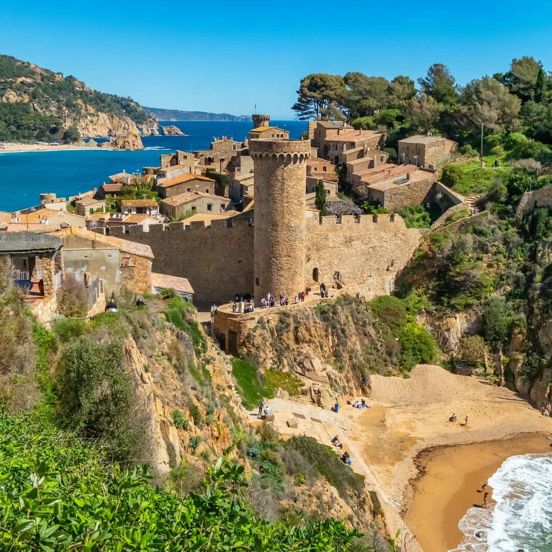 30 maravillas de España para visitar una vez en la vida