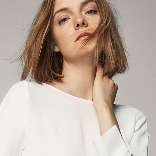 massimo dutti