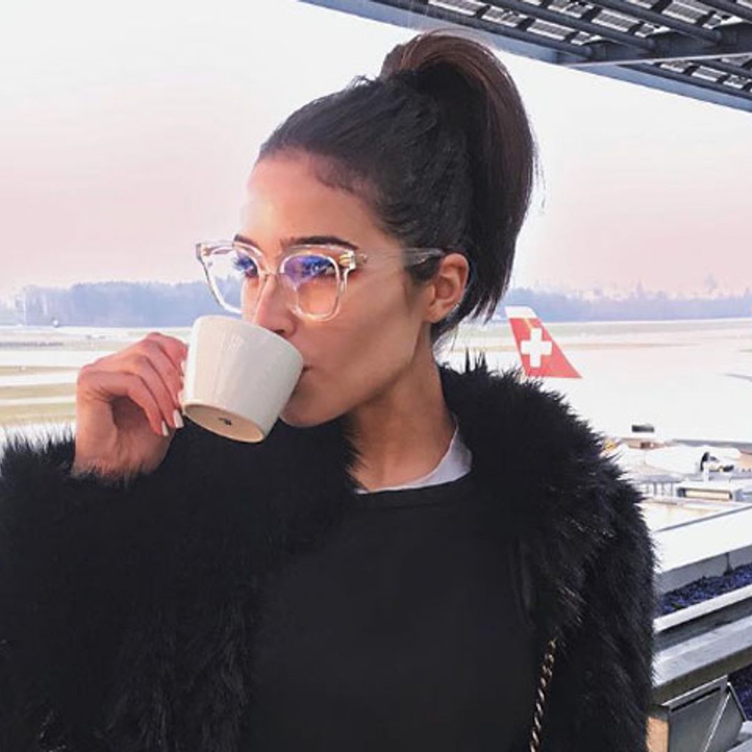 'Bulletproof coffee', la bebida que aumenta tu rendimiento mental y te ayuda a adelgazar