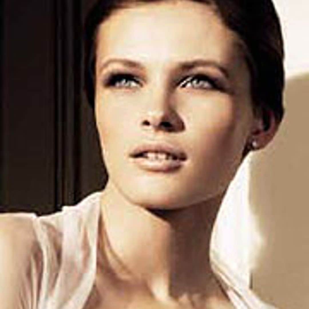 Edita Vilkeviciute