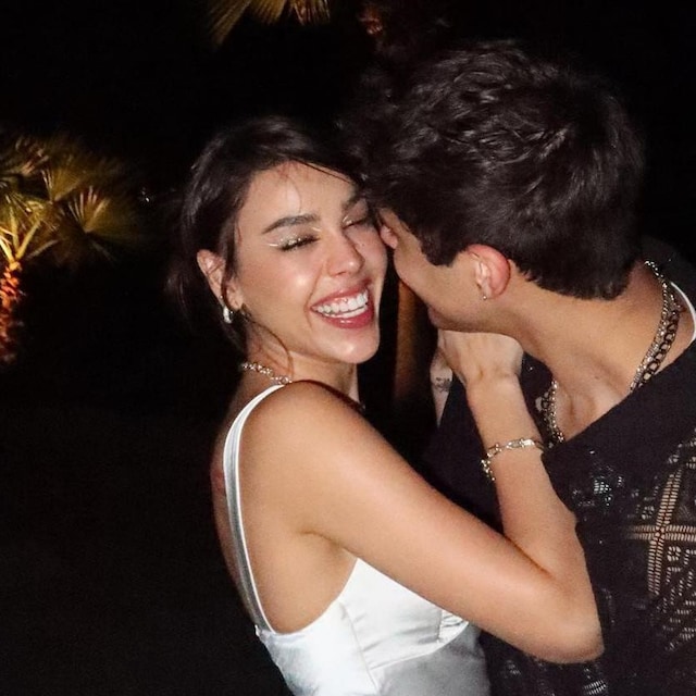 danna paola y alex hoyer