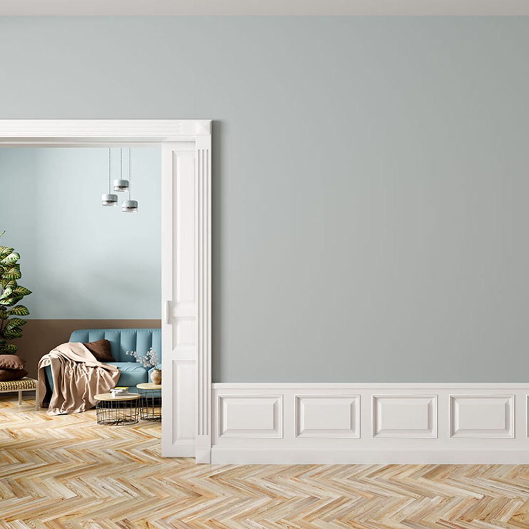 ¿Parquet o suelo laminado? Descubre qué tipo de pavimento te conviene