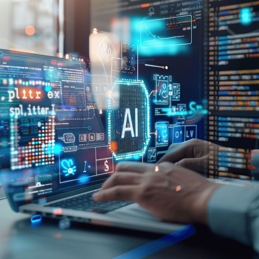 Llega “¡HOLA! OPTIMIZE”: la apuesta de ¡HOLA! por la inteligencia artificial en campañas digitales