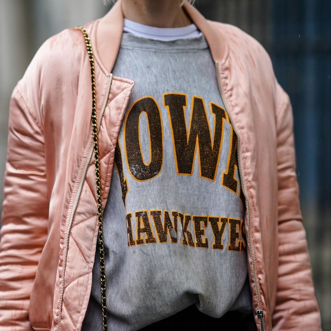 Peach Fuzz: cómo incorporar el Color Pantone del 2024 en tu estilo y guardarropa