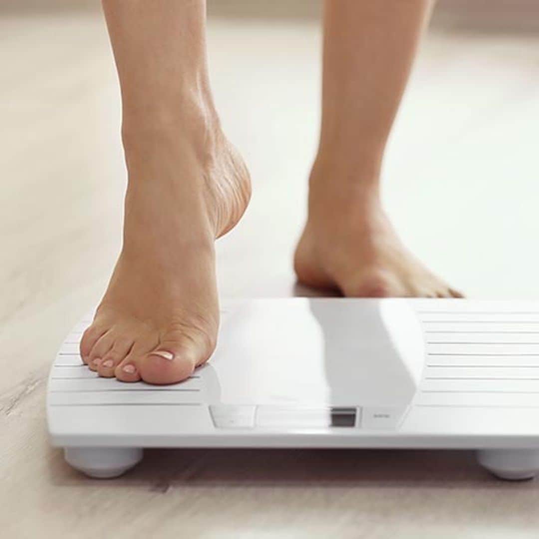 Aprende a detectar las dietas milagro y huye de ellas