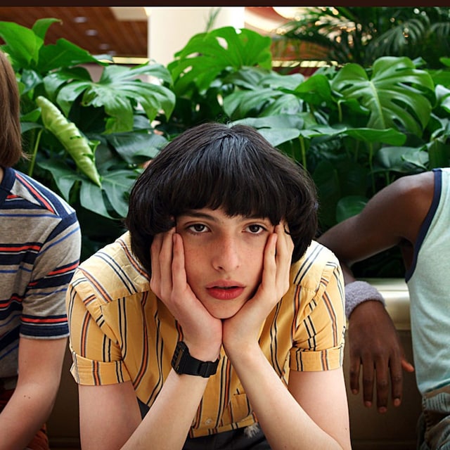 stranger things1