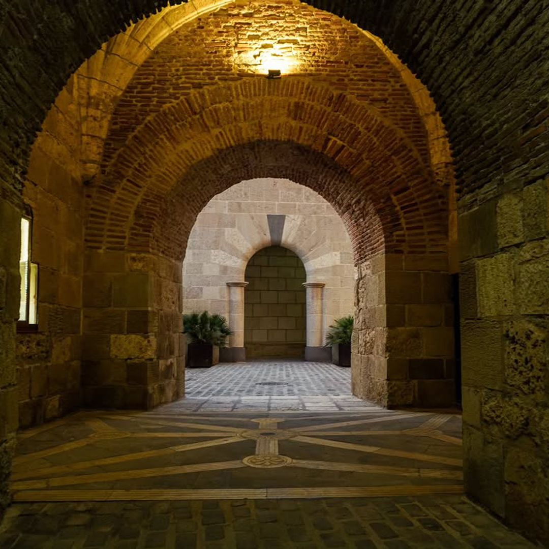 Melilla