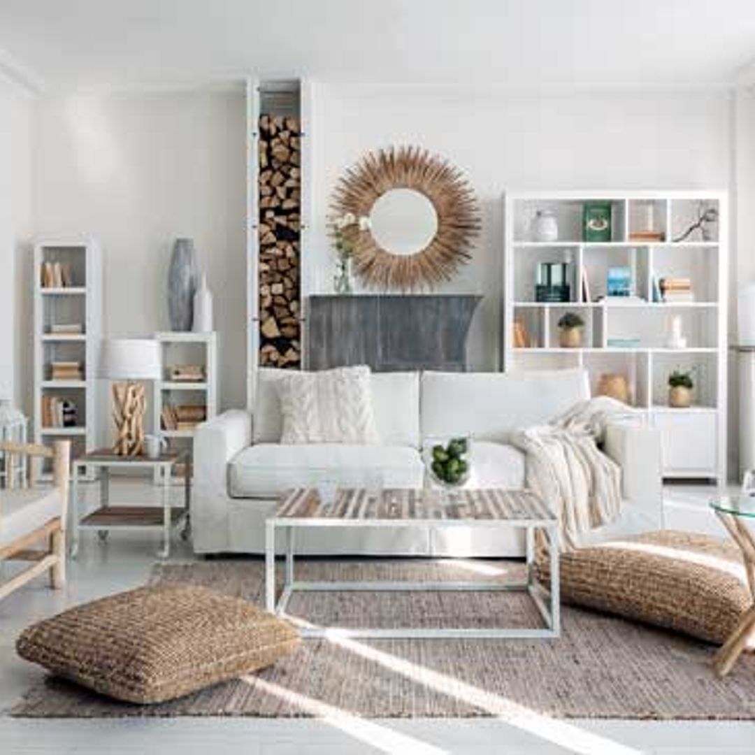Se lleva lo natural: súmate a la 'fiebre eco-chic'