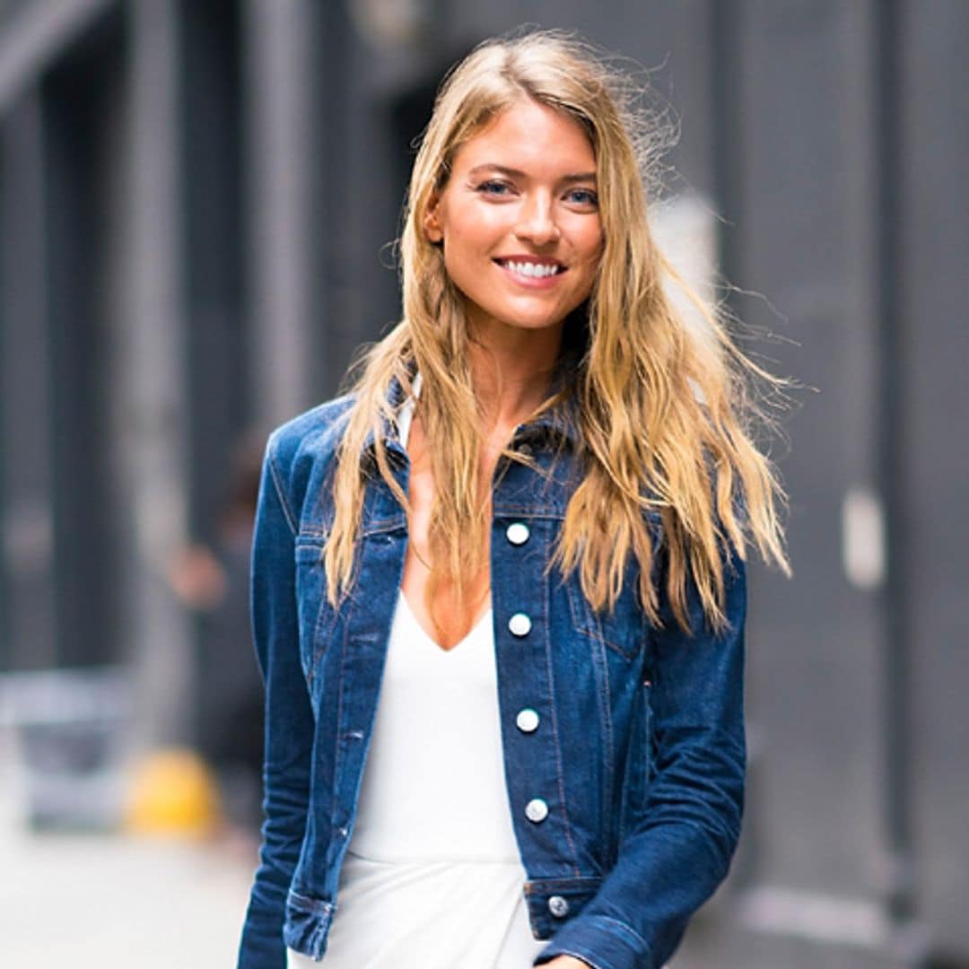 martha hunt getty