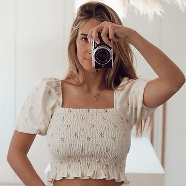 mariapombo