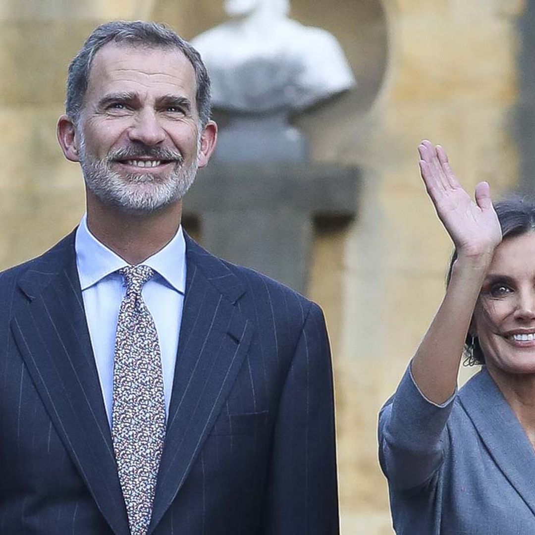 ¿Por qué es tan significativo el viaje de los reyes a Cuba?