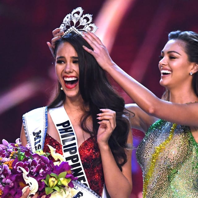 miss universo1getty