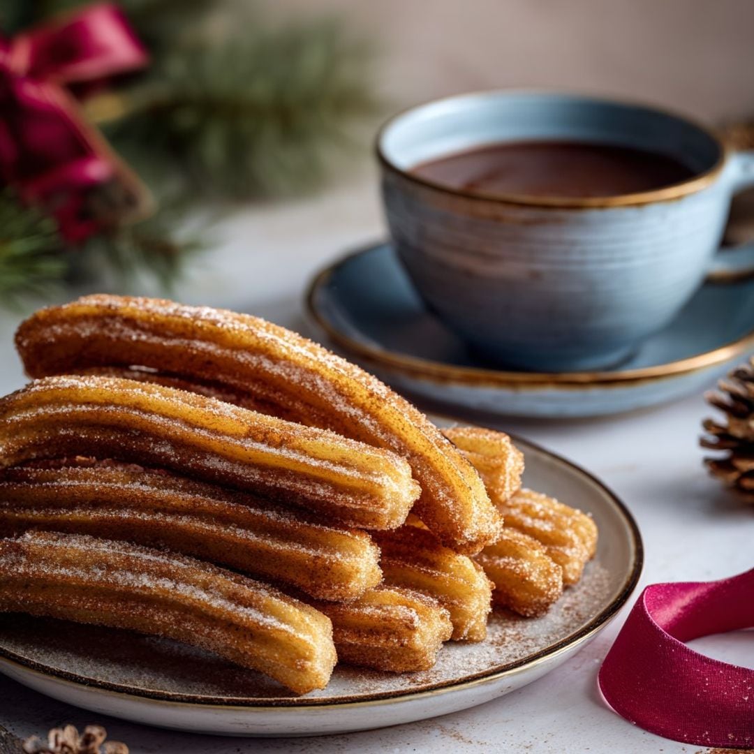 Merienda Coolrooms Patio Atocha