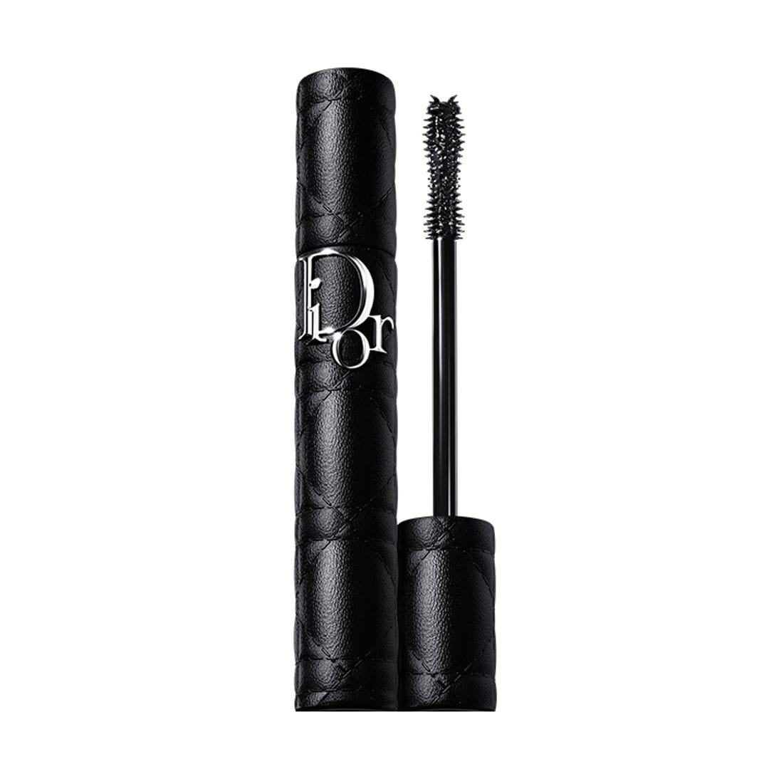 Diorshow Overvolume, de Dior