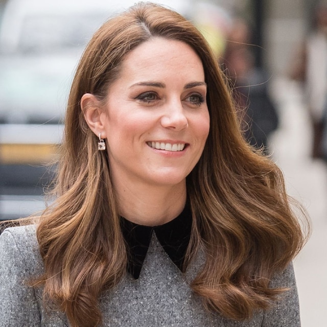 kate