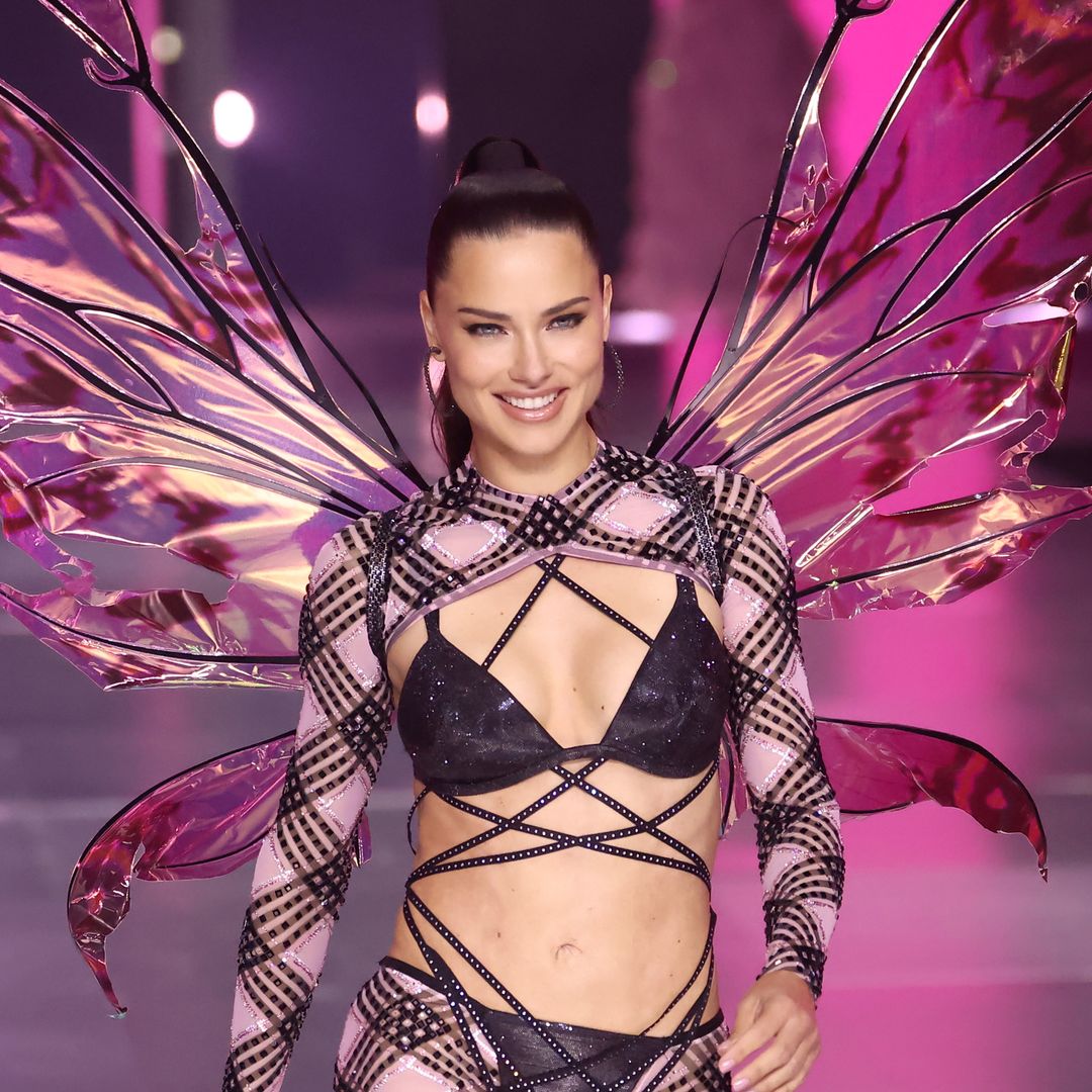 Victoria’s Secret Fashion Show 2025: Estos son los primeros 6 ángeles confirmados