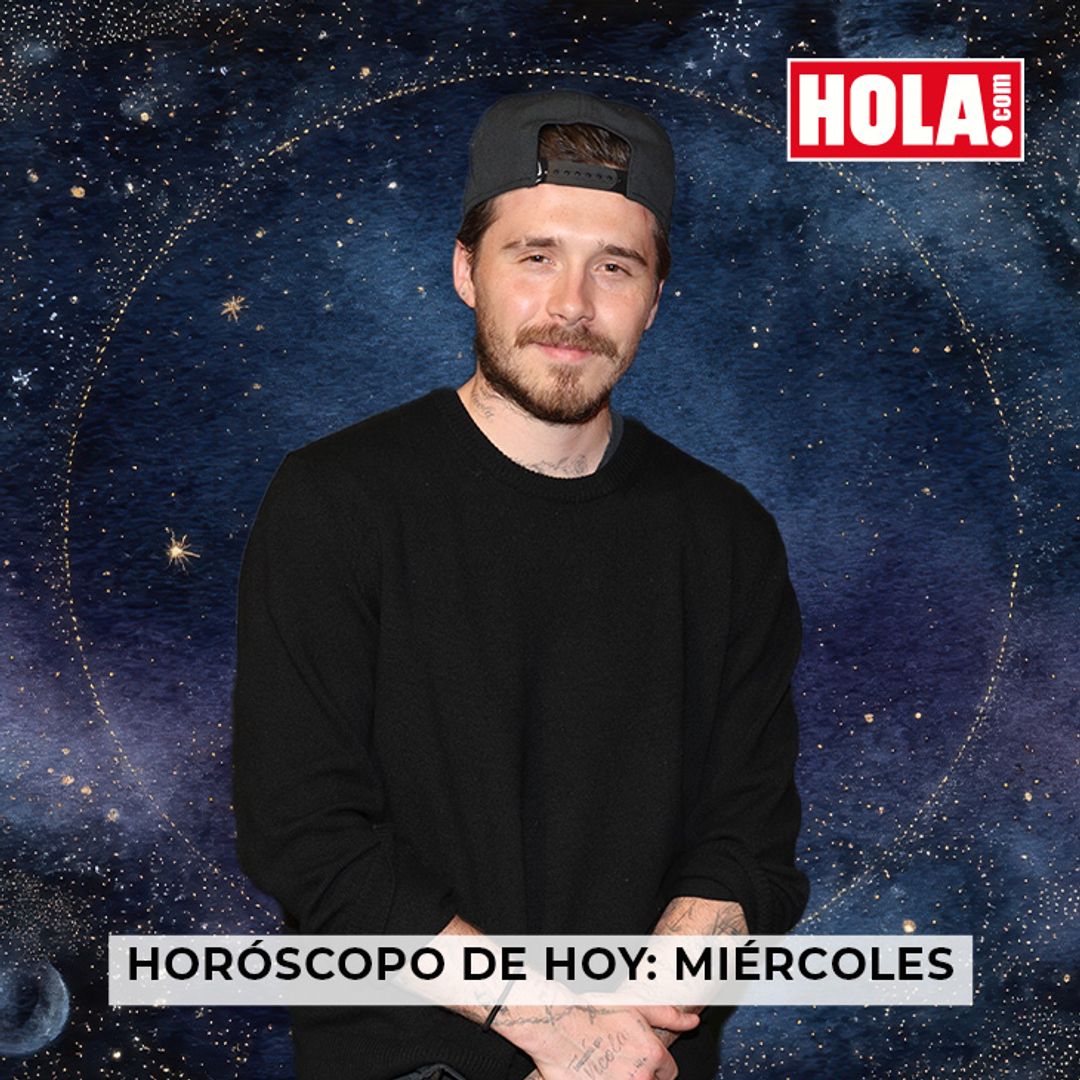 Horóscopo de hoy, miércoles 4 de marzo, descubre cómo le irá hoy a tu signo