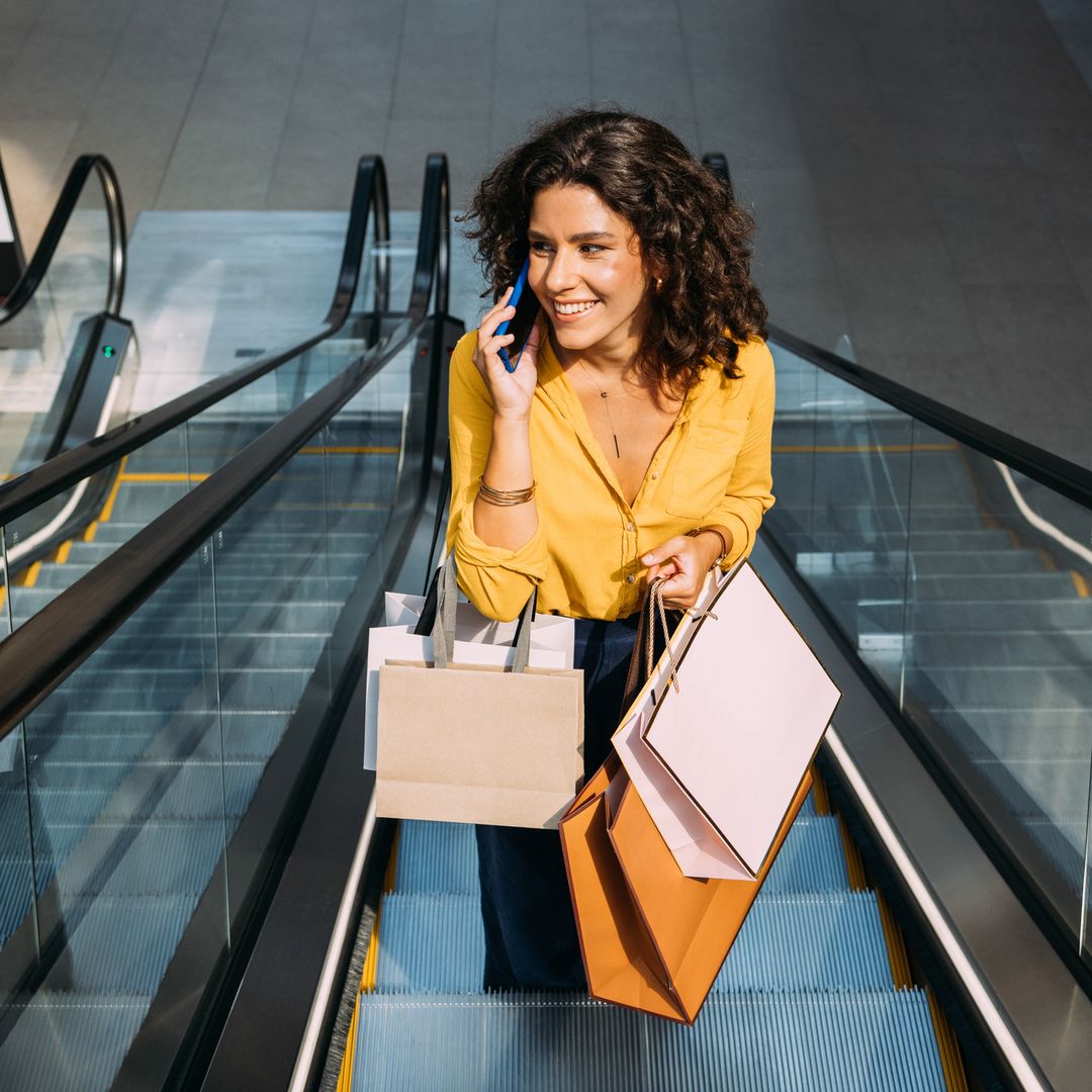 He descubierto las mejores ofertas de El Corte Inglés este fin de semana para una vuelta a la rutina redonda