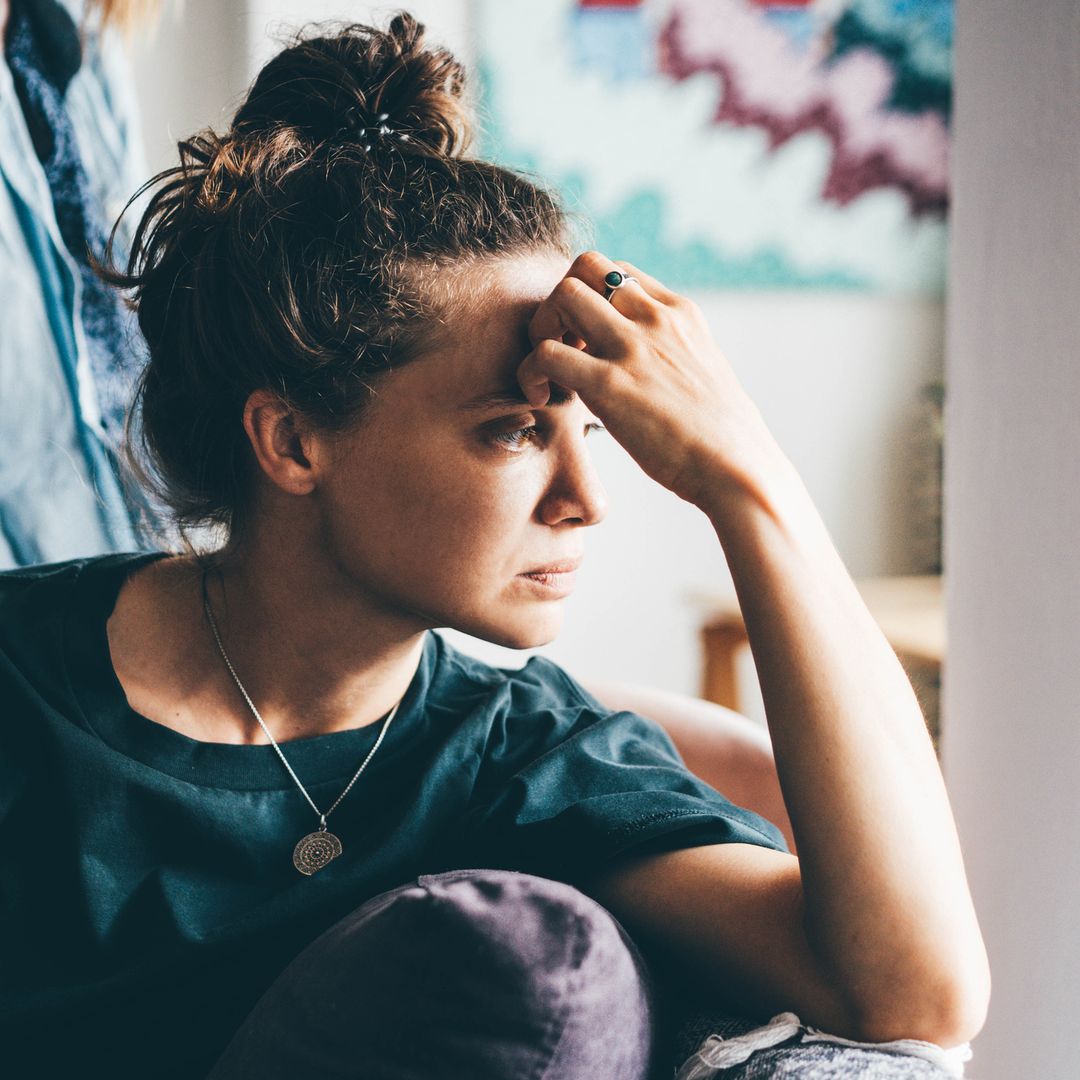 Cáncer de pulmón en mujeres: por qué están aumentando los casos, según el oncólogo Fabio Franco