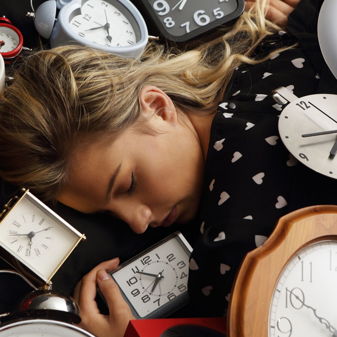 Cambio de hora: por qué lo seguimos haciendo y qué pasará a partir de 2026