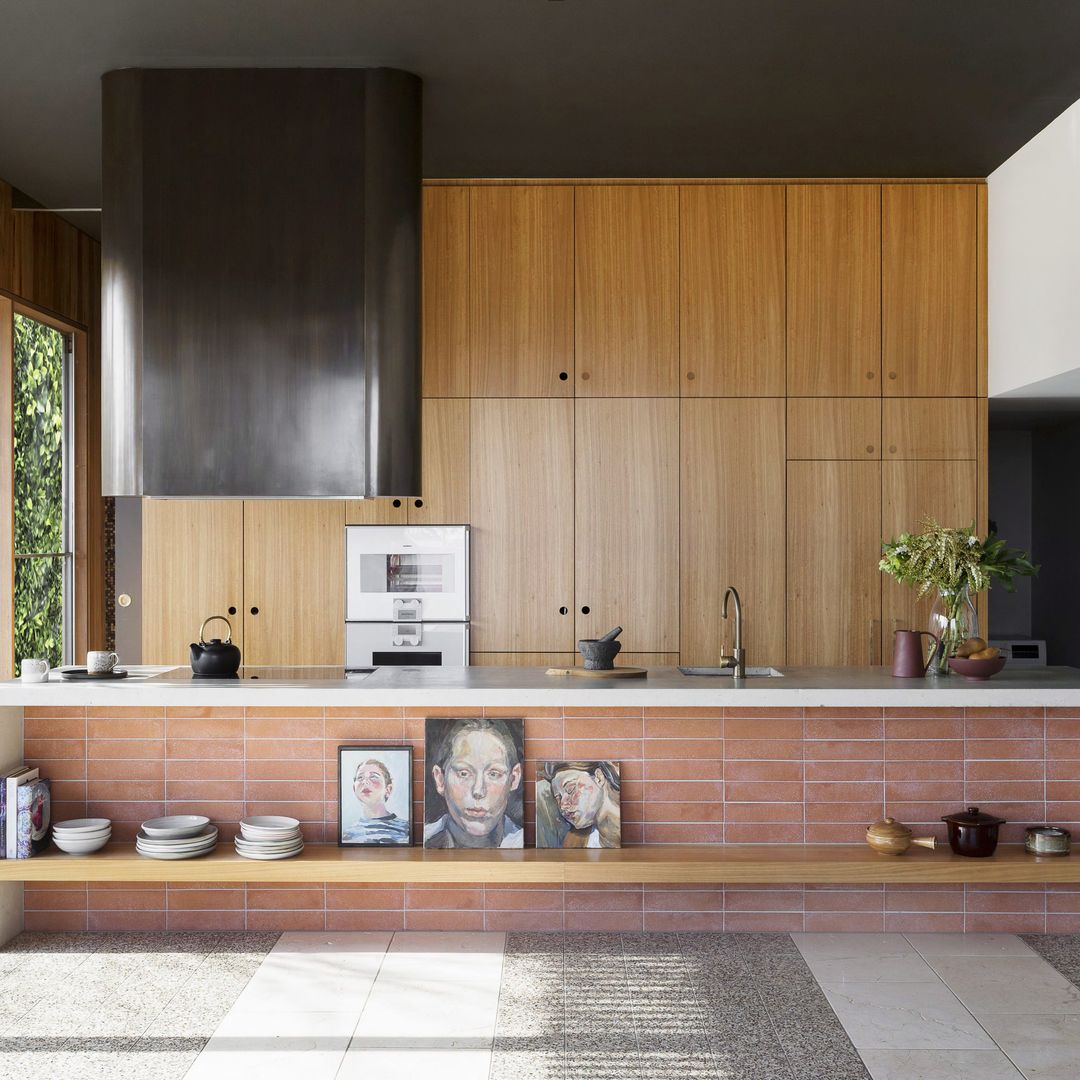 7 consejos para incorporar el estilo Japandi a tu decoración este otoño