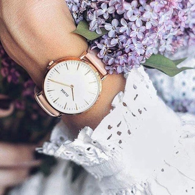 reloj_1t