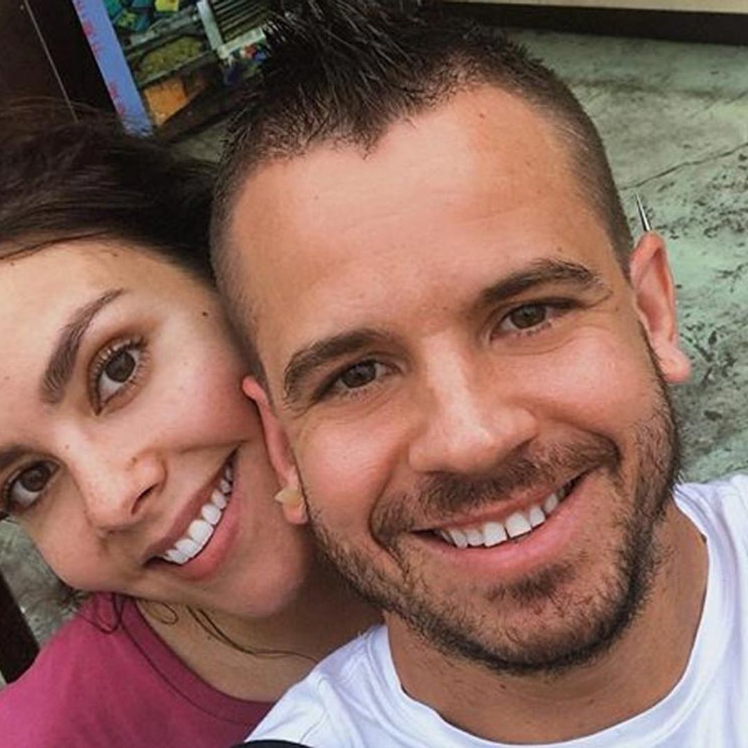 La causa médica por la que David Muñoz ha tenido que abandonar (de momento) su pasión por el 'running'